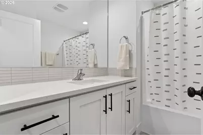 13201 NE 84th St, Vancouver, WA 98682 - Photo 32