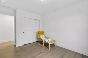 13201 NE 84th St, Vancouver, WA 98682 - Photo 30