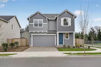 13201 NE 84th St, Vancouver, WA 98682 - Photo 2