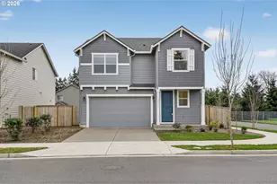 13201 NE 84th St, Vancouver, WA 98682 - Photo 2