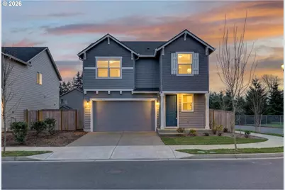 13201 NE 84th St, Vancouver, WA 98682 - Photo 1