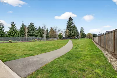 13201 NE 84th St, Vancouver, WA 98682 - Photo 46