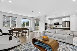 13201 NE 84th St, Vancouver, WA 98682 - Photo 16