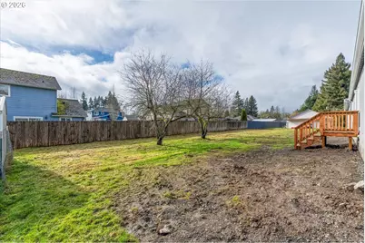 601 1/2 Helton St, Castle Rock, WA 98611 - Photo 28