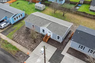 601 1/2 Helton St, Castle Rock, WA 98611 - Photo 46