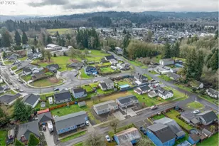 601 1/2 Helton St, Castle Rock, WA 98611 - Photo 34