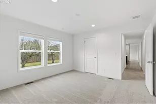 601 1/2 Helton St, Castle Rock, WA 98611 - Photo 24