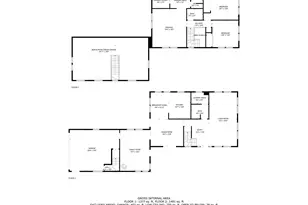 19815 NE Allworth Rd, Battle Ground, WA 98604 - Photo 44
