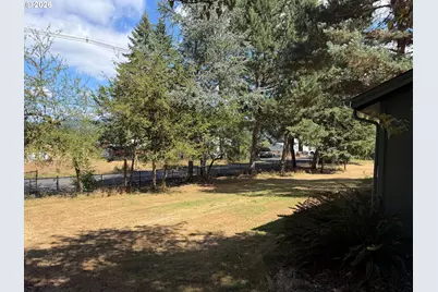 19815 NE Allworth Rd, Battle Ground, WA 98604 - Photo 36