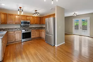 19815 NE Allworth Rd, Battle Ground, WA 98604 - Photo 12