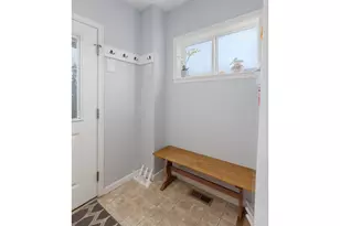 589 W Olive St, Newport, OR 97365 - Photo 28