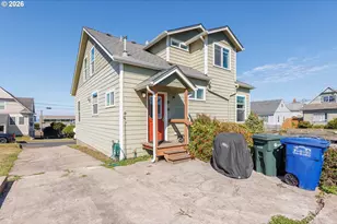 589 W Olive St, Newport, OR 97365 - Photo 4