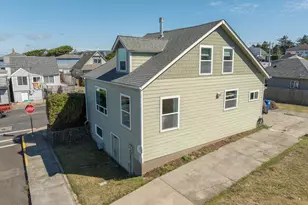 589 W Olive St, Newport, OR 97365 - Photo 34