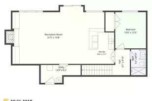 2280 Crestview Dr, West Linn, OR 97068 - Photo 44
