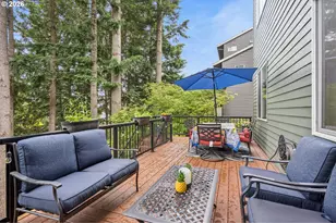 2280 Crestview Dr, West Linn, OR 97068 - Photo 36