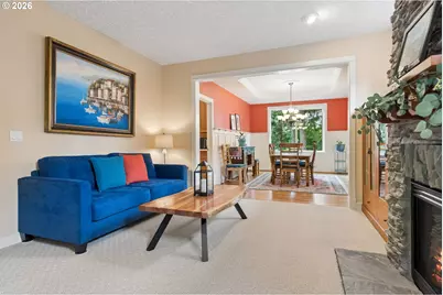 2280 Crestview Dr, West Linn, OR 97068 - Photo 6