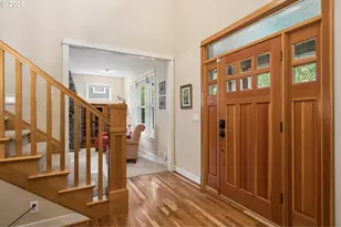 2280 Crestview Dr, West Linn, OR 97068 - Photo 4
