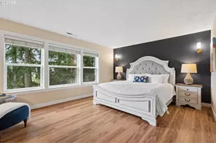2280 Crestview Dr, West Linn, OR 97068 - Photo 20