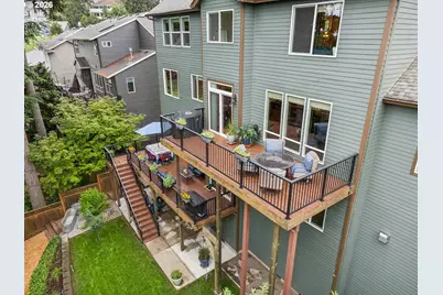 2280 Crestview Dr, West Linn, OR 97068 - Photo 40