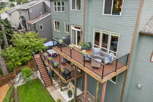 2280 Crestview Dr, West Linn, OR 97068 - Photo 40