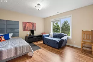 2280 Crestview Dr, West Linn, OR 97068 - Photo 26