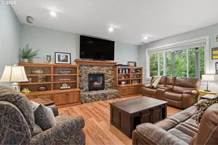 2280 Crestview Dr, West Linn, OR 97068 - Photo 30