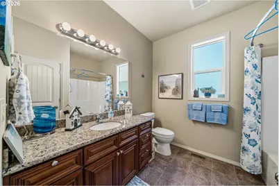 947 S Juniper St, Rockaway Beach, OR 97136 - Photo 16