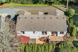 947 S Juniper St, Rockaway Beach, OR 97136 - Photo 20