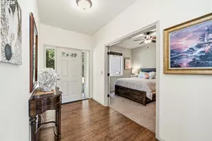 947 S Juniper St, Rockaway Beach, OR 97136 - Photo 14