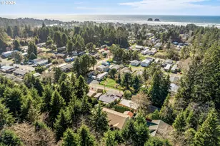 947 S Juniper St, Rockaway Beach, OR 97136 - Photo 22