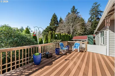 947 S Juniper St, Rockaway Beach, OR 97136 - Photo 18