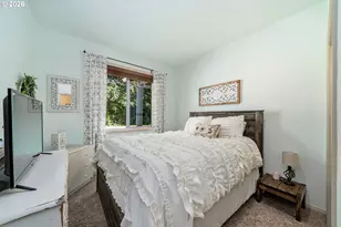 947 S Juniper St, Rockaway Beach, OR 97136 - Photo 12