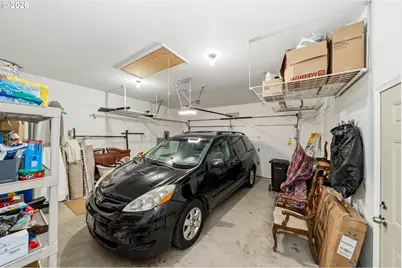 947 S Juniper St, Rockaway Beach, OR 97136 - Photo 18