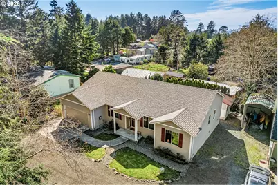 947 S Juniper St, Rockaway Beach, OR 97136 - Photo 24