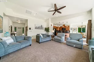 947 S Juniper St, Rockaway Beach, OR 97136 - Photo 6