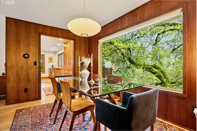 3185 SW 72nd Ave, Portland, OR 97225 - Photo 10