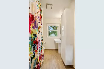 3185 SW 72nd Ave, Portland, OR 97225 - Photo 28
