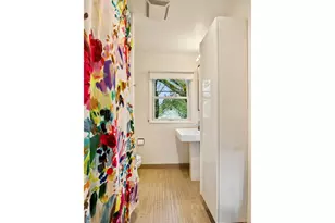 3185 SW 72nd Ave, Portland, OR 97225 - Photo 28