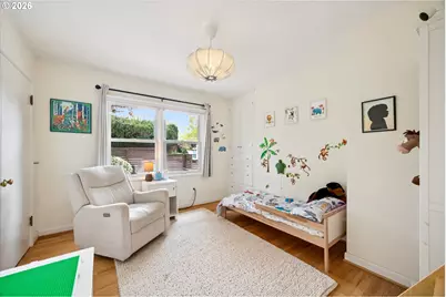 3185 SW 72nd Ave, Portland, OR 97225 - Photo 26