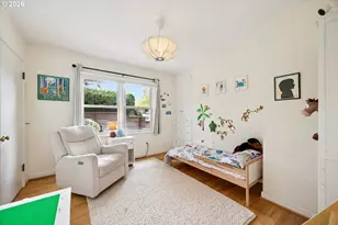 3185 SW 72nd Ave, Portland, OR 97225 - Photo 26
