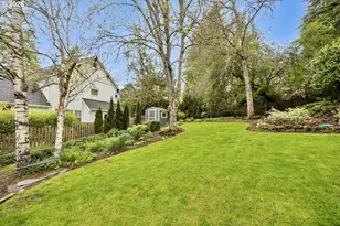 3185 SW 72nd Ave, Portland, OR 97225 - Photo 44