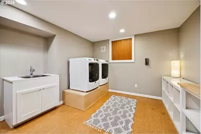 3185 SW 72nd Ave, Portland, OR 97225 - Photo 38
