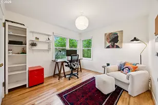 3185 SW 72nd Ave, Portland, OR 97225 - Photo 24