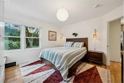 3185 SW 72nd Ave, Portland, OR 97225 - Photo 18