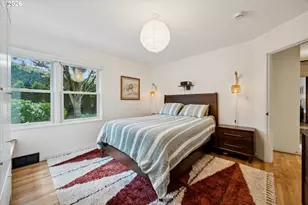 3185 SW 72nd Ave, Portland, OR 97225 - Photo 18