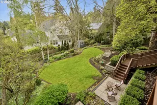 3185 SW 72nd Ave, Portland, OR 97225 - Photo 40