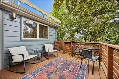3185 SW 72nd Ave, Portland, OR 97225 - Photo 16