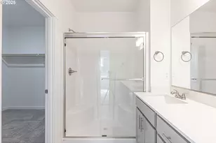 702 Tigerlily St, Silverton, OR 97381 - Photo 20