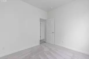 702 Tigerlily St, Silverton, OR 97381 - Photo 24