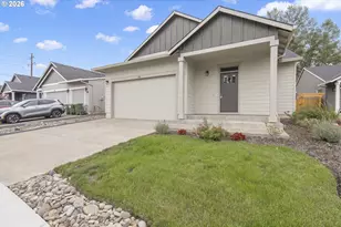 702 Tigerlily St, Silverton, OR 97381 - Photo 4
